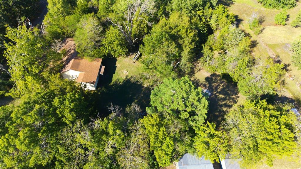 10823 Mallard Point, Wills Point, TX 75169