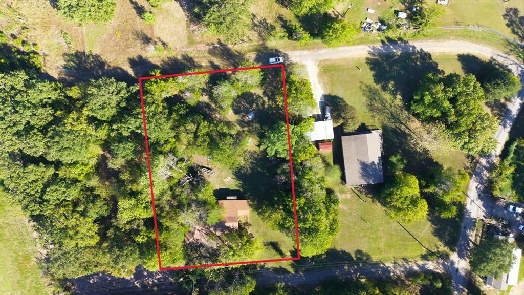 10823 Mallard Point, Wills Point, TX 75169
