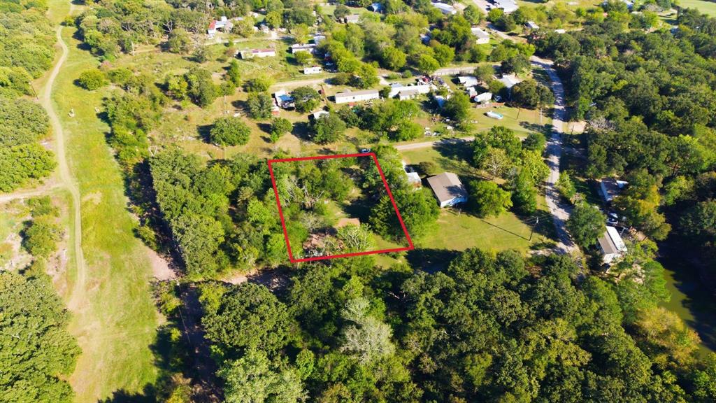 10823 Mallard Point, Wills Point, TX 75169