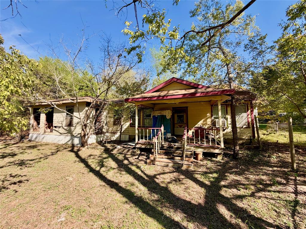 10823 Mallard Point, Wills Point, TX 75169