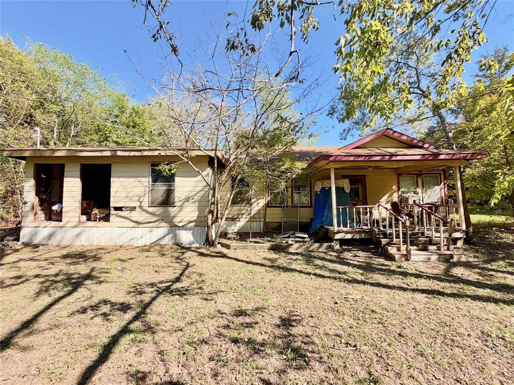 10823 Mallard Point, Wills Point, TX 75169
