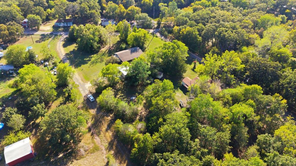 10823 Mallard Point, Wills Point, TX 75169