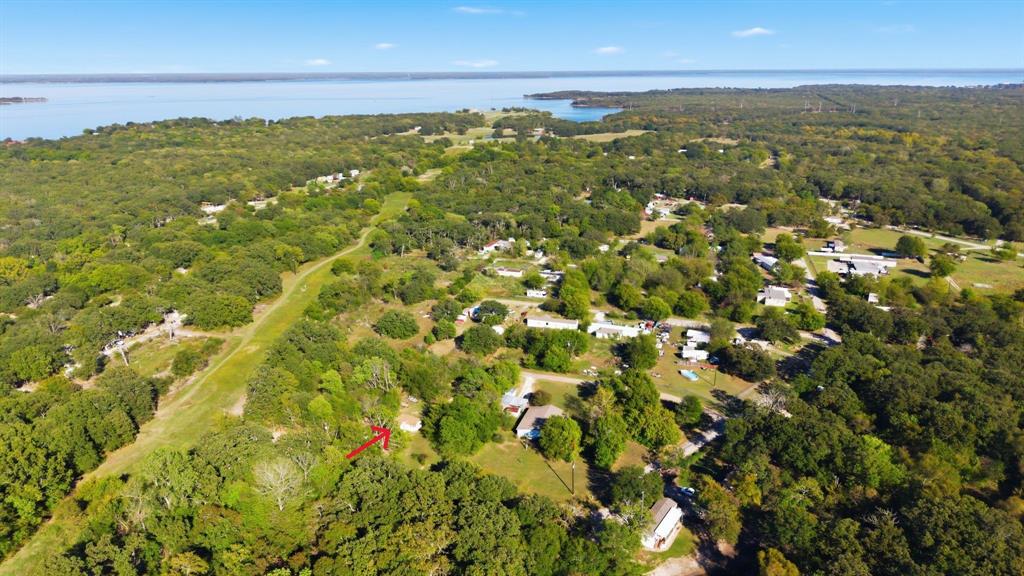 10823 Mallard Point, Wills Point, TX 75169