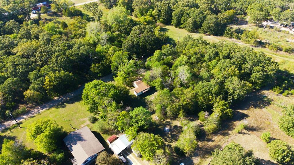 10823 Mallard Point, Wills Point, TX 75169