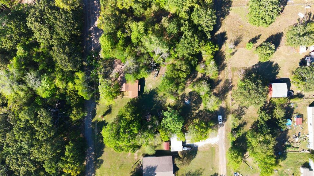 10823 Mallard Point, Wills Point, TX 75169