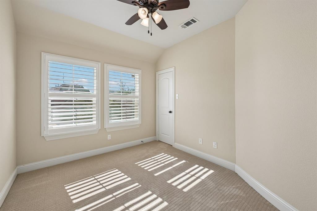 5021 Albatross Drive, Plano, TX 75074