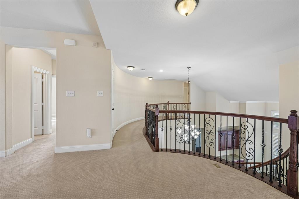5021 Albatross Drive, Plano, TX 75074