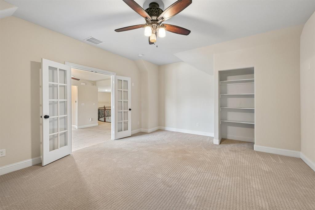 5021 Albatross Drive, Plano, TX 75074