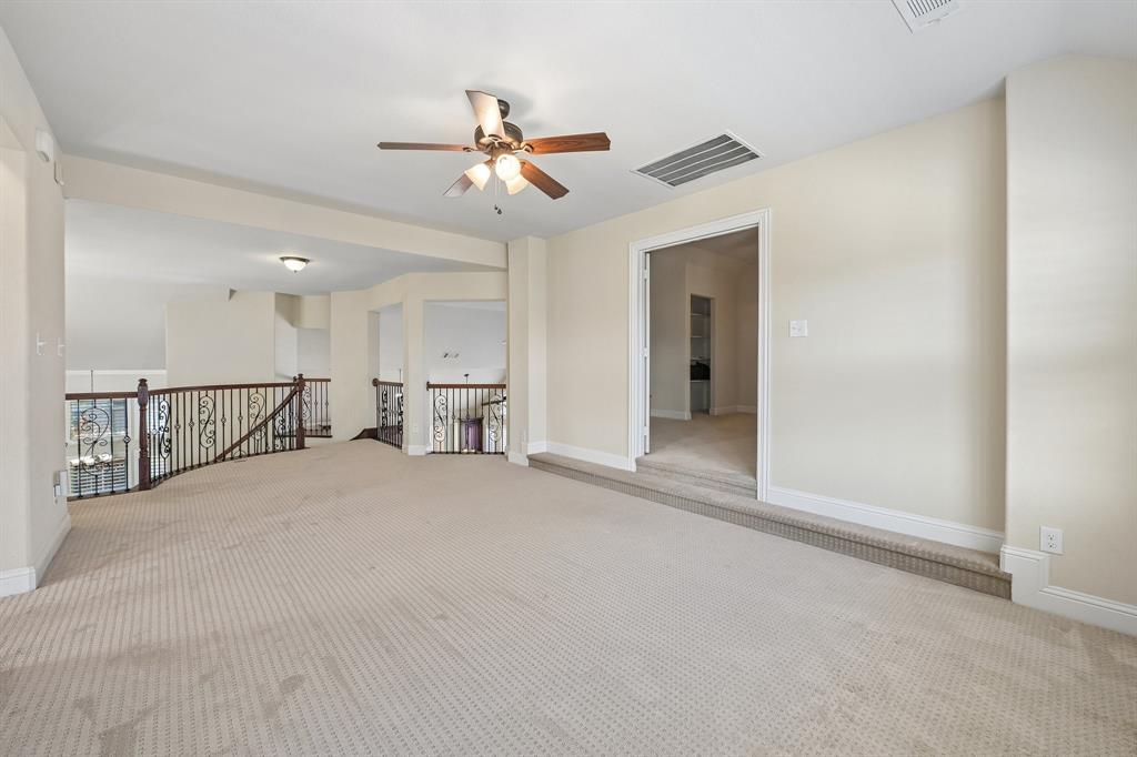 5021 Albatross Drive, Plano, TX 75074