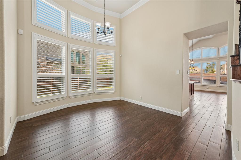 5021 Albatross Drive, Plano, TX 75074
