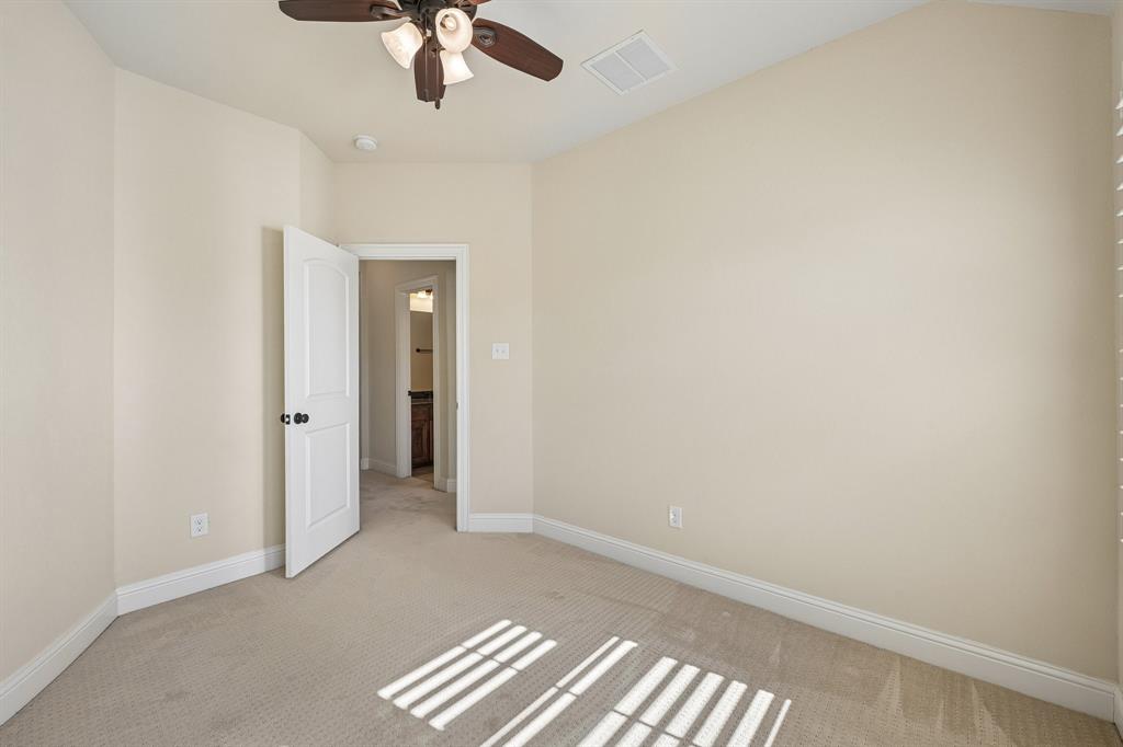 5021 Albatross Drive, Plano, TX 75074