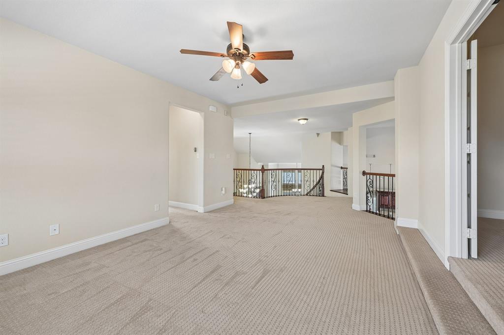 5021 Albatross Drive, Plano, TX 75074