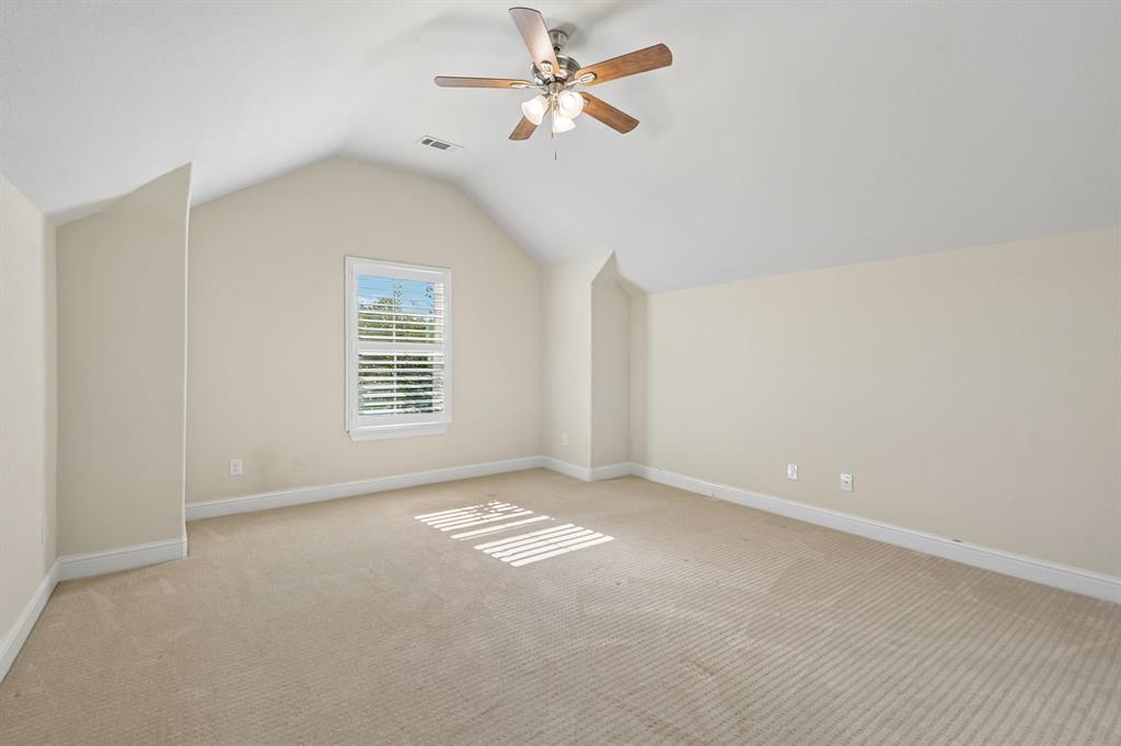 5021 Albatross Drive, Plano, TX 75074