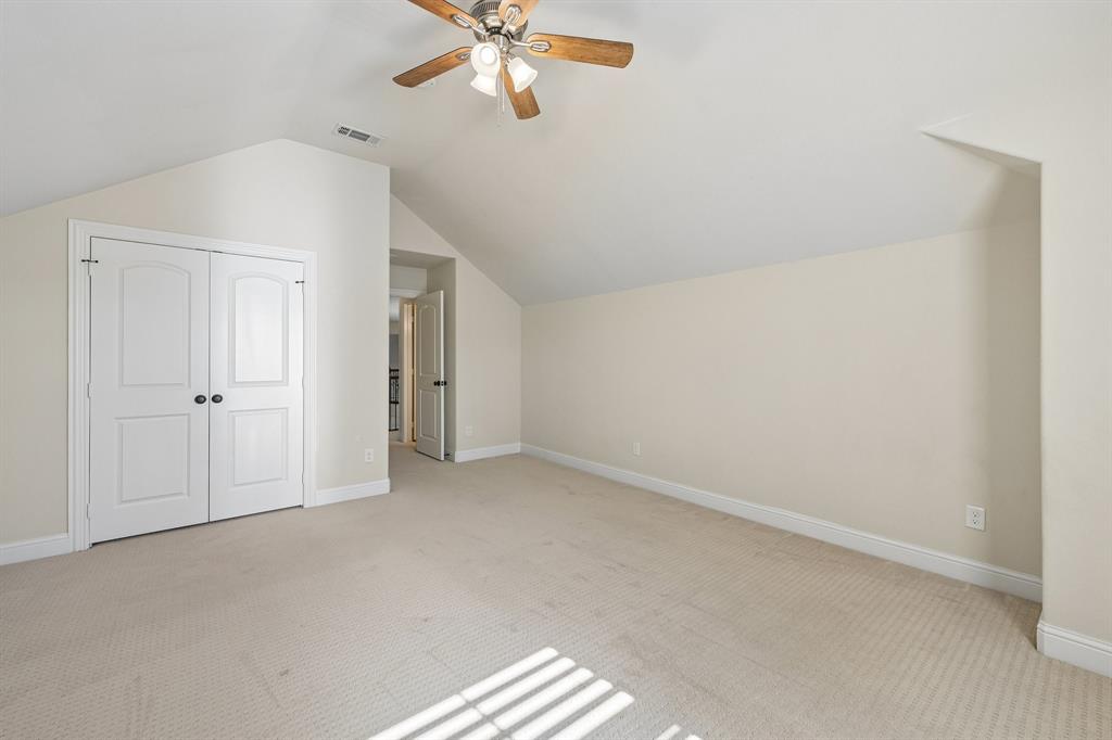 5021 Albatross Drive, Plano, TX 75074