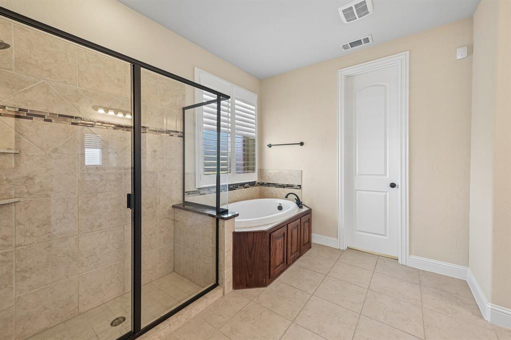 5021 Albatross Drive, Plano, TX 75074