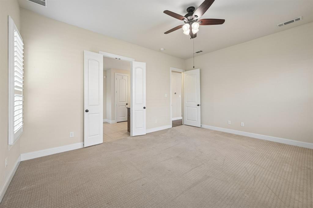 5021 Albatross Drive, Plano, TX 75074