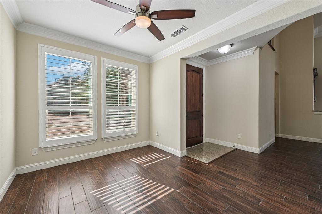 5021 Albatross Drive, Plano, TX 75074