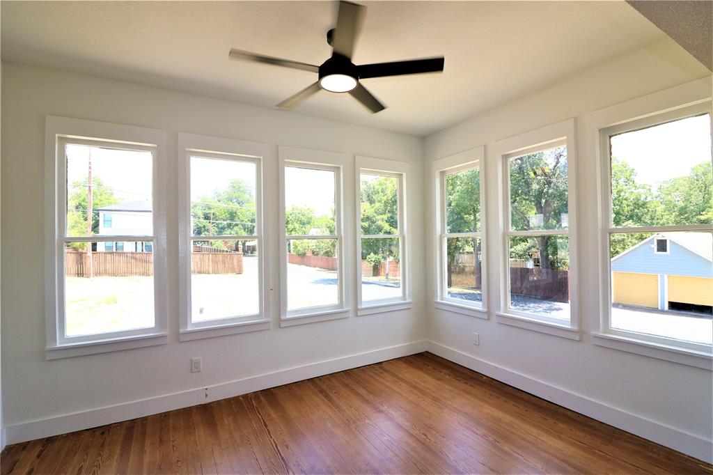 1734 Arizona Avenue, #1, Dallas, TX 75216