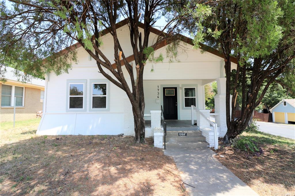 1734 Arizona Avenue, #1, Dallas, TX 75216 1734 Arizona Avenue, #1, Dallas, TX 75216