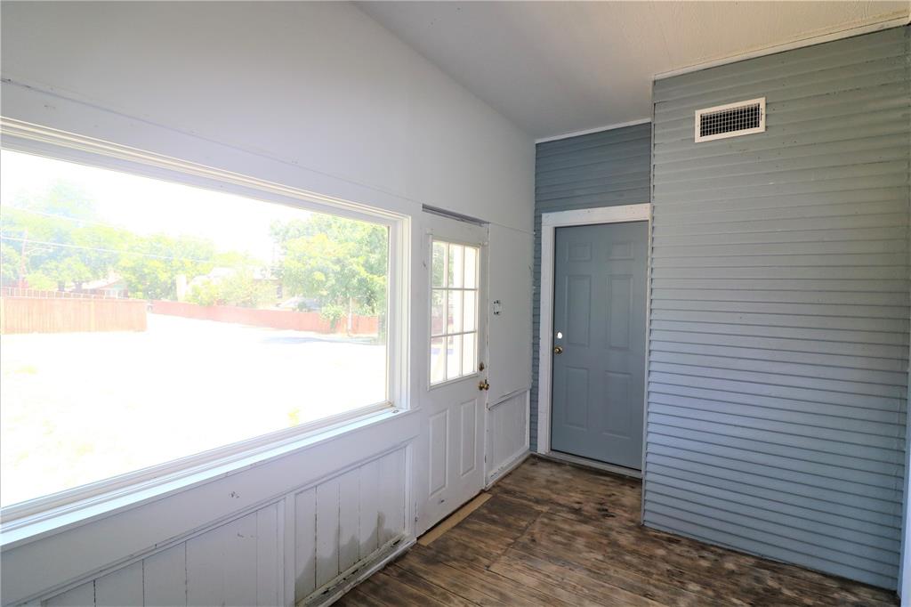1734 Arizona Avenue, #1, Dallas, TX 75216