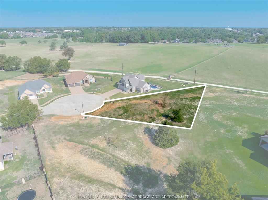 4101 Hannah Circle, Lindale, TX 75771 4101 Hannah Circle, Lindale, TX 75771