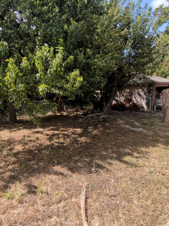 4909 Paloduro Lane, Dallas, TX 75216