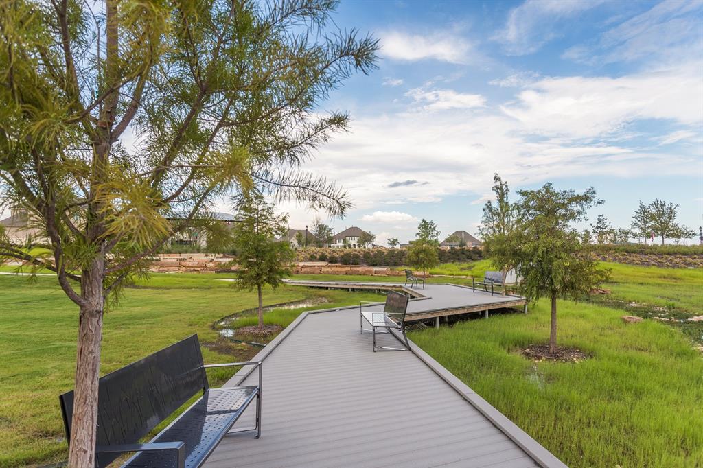 1216 Sherlynn Way, Celina, TX 75009