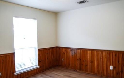 7402 Northpoint Drive, Rowlett, TX 75089