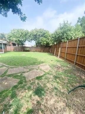 7402 Northpoint Drive, Rowlett, TX 75089