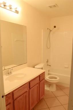 7402 Northpoint Drive, Rowlett, TX 75089