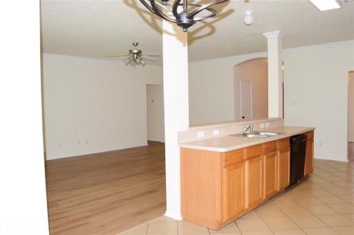 7402 Northpoint Drive, Rowlett, TX 75089