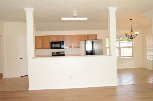 7402 Northpoint Drive, Rowlett, TX 75089