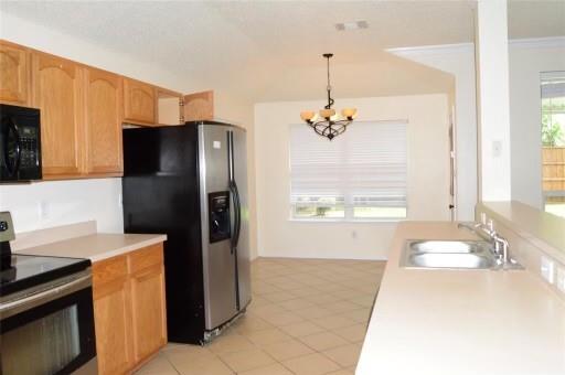 7402 Northpoint Drive, Rowlett, TX 75089