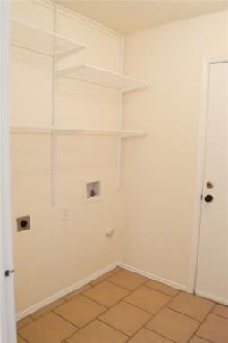 7402 Northpoint Drive, Rowlett, TX 75089