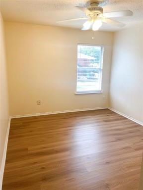 7402 Northpoint Drive, Rowlett, TX 75089