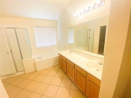 7402 Northpoint Drive, Rowlett, TX 75089