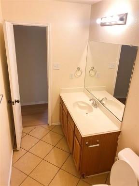 7402 Northpoint Drive, Rowlett, TX 75089
