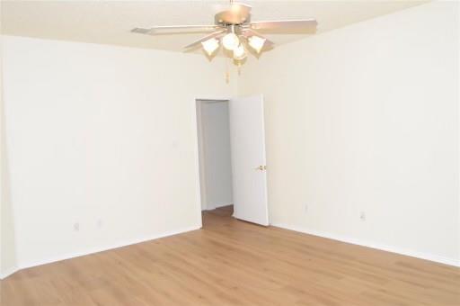 7402 Northpoint Drive, Rowlett, TX 75089