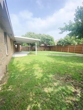 7402 Northpoint Drive, Rowlett, TX 75089