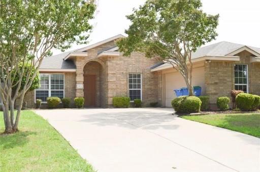 7402 Northpoint Drive, Rowlett, TX 75089 7402 Northpoint Drive, Rowlett, TX 75089