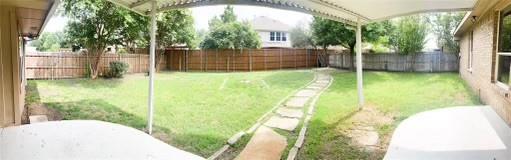 7402 Northpoint Drive, Rowlett, TX 75089