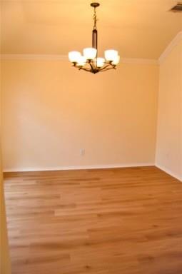 7402 Northpoint Drive, Rowlett, TX 75089