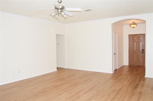 7402 Northpoint Drive, Rowlett, TX 75089