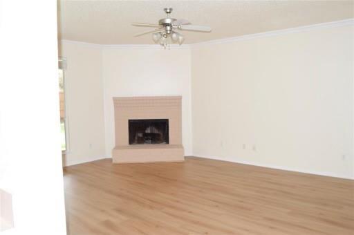 7402 Northpoint Drive, Rowlett, TX 75089