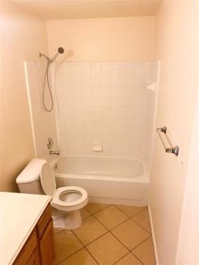 7402 Northpoint Drive, Rowlett, TX 75089