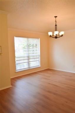 7402 Northpoint Drive, Rowlett, TX 75089