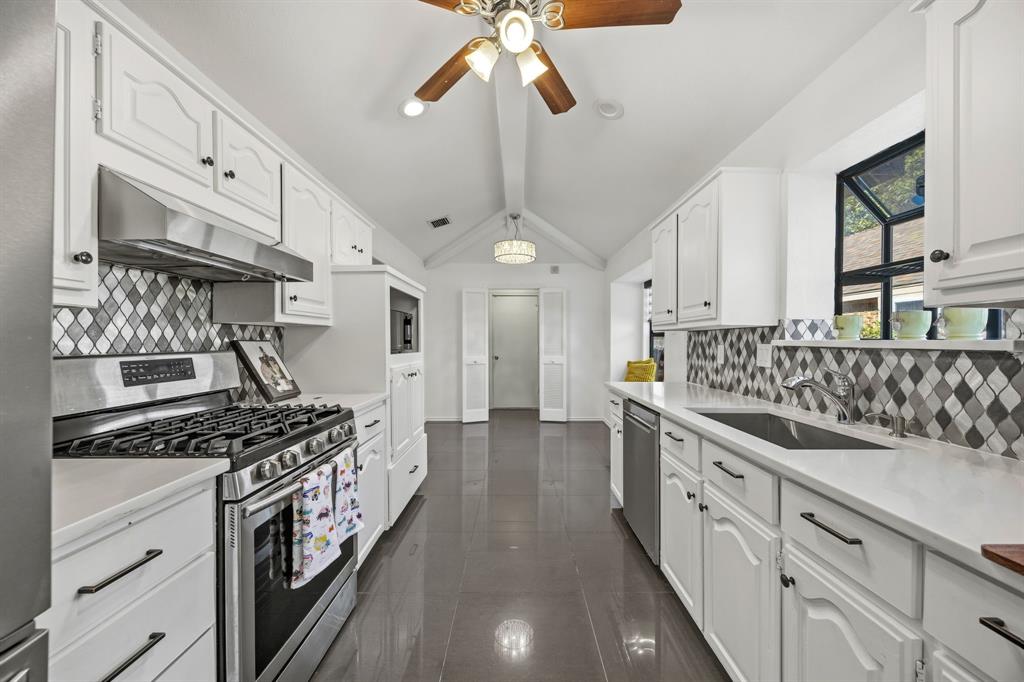 4421 Sterling Lane, Plano, TX 75093