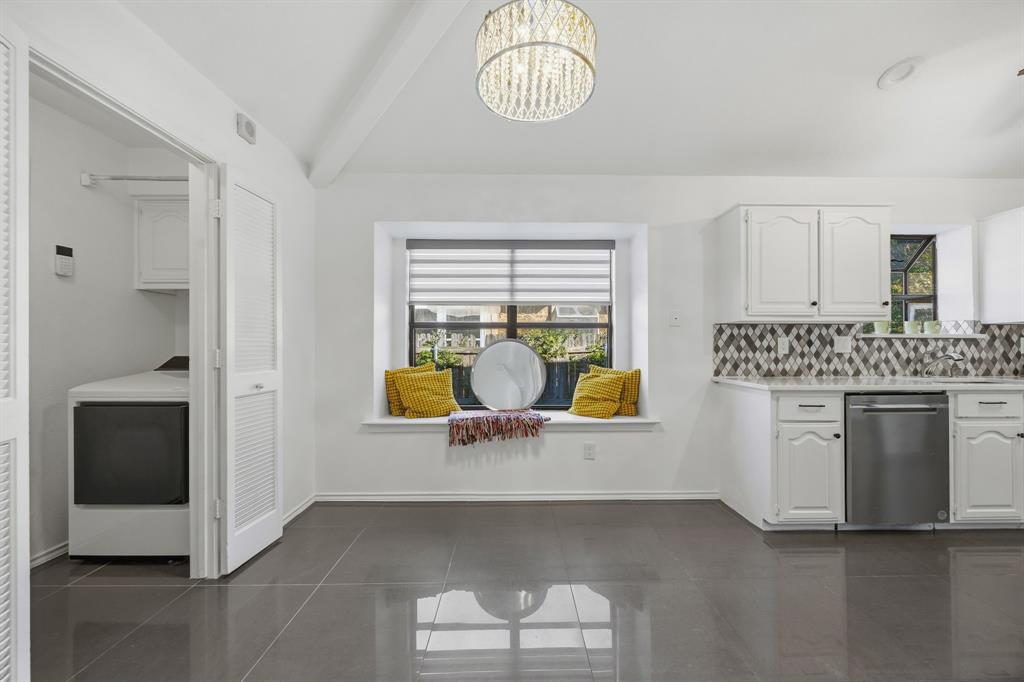 4421 Sterling Lane, Plano, TX 75093
