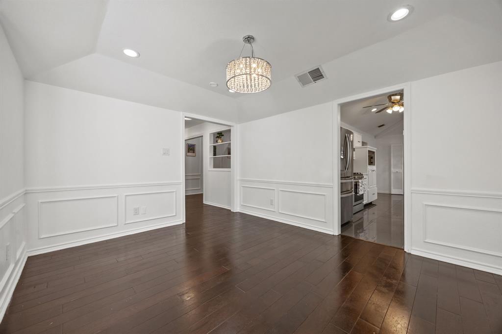 4421 Sterling Lane, Plano, TX 75093