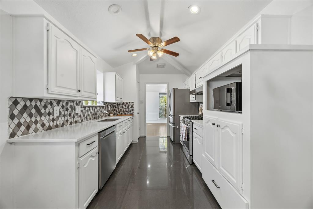 4421 Sterling Lane, Plano, TX 75093